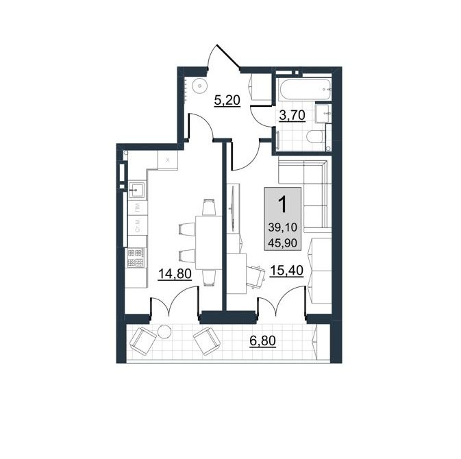 67ebb0e5ae8ff3.05149668