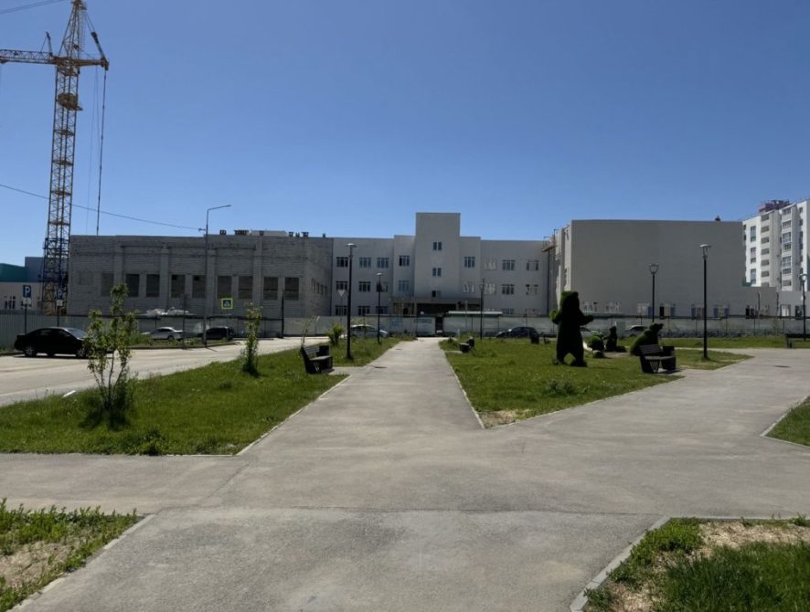 67ebb0ef6575c2.57255781