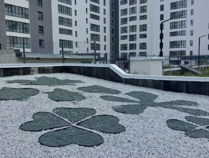 продажа, квартира, Евгения Долгина ул, 8, Саратов