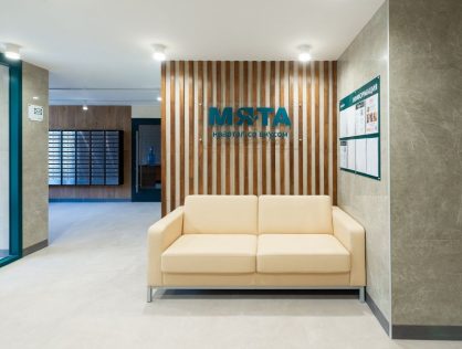 продажа, квартира, Героев Отечества пр-кт, 7, Саратов