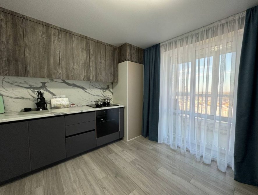 67ebd6fca63432.57486700