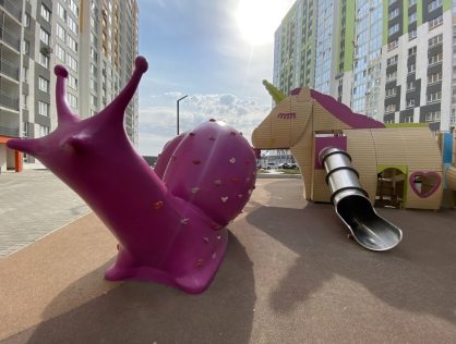 продажа, квартира, Академика Семёнова ул, Саратов