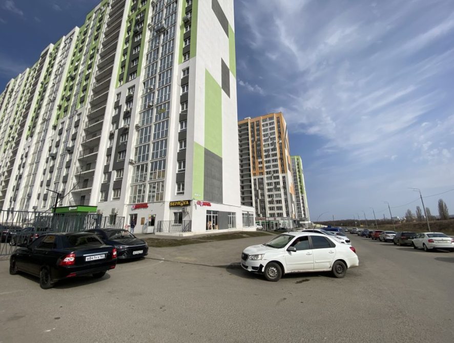 67ec44b4a3bc88.05308120