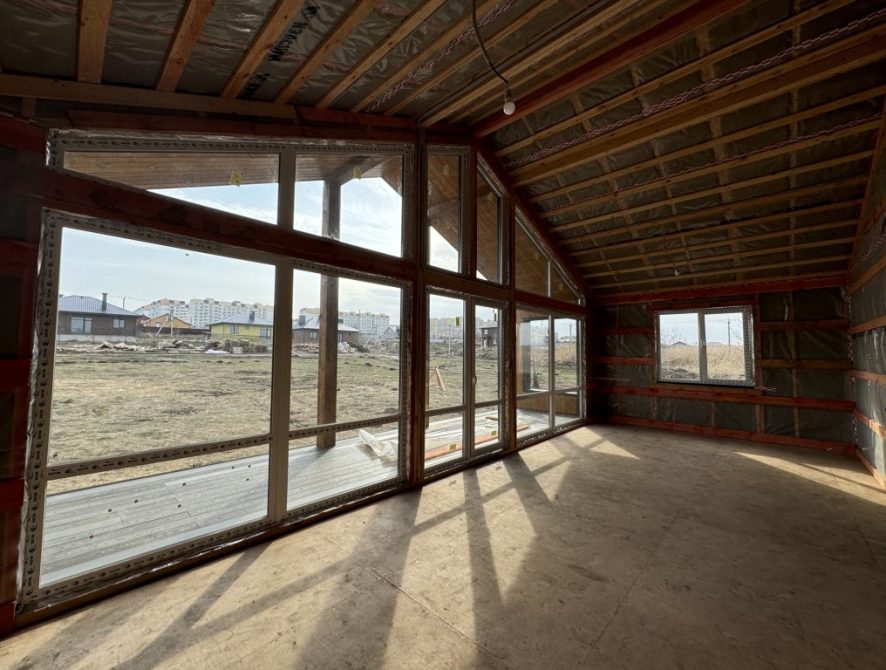 67ece9881af750.16727400