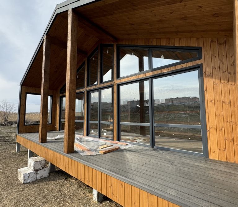 67ece98a00e2e7.63480509