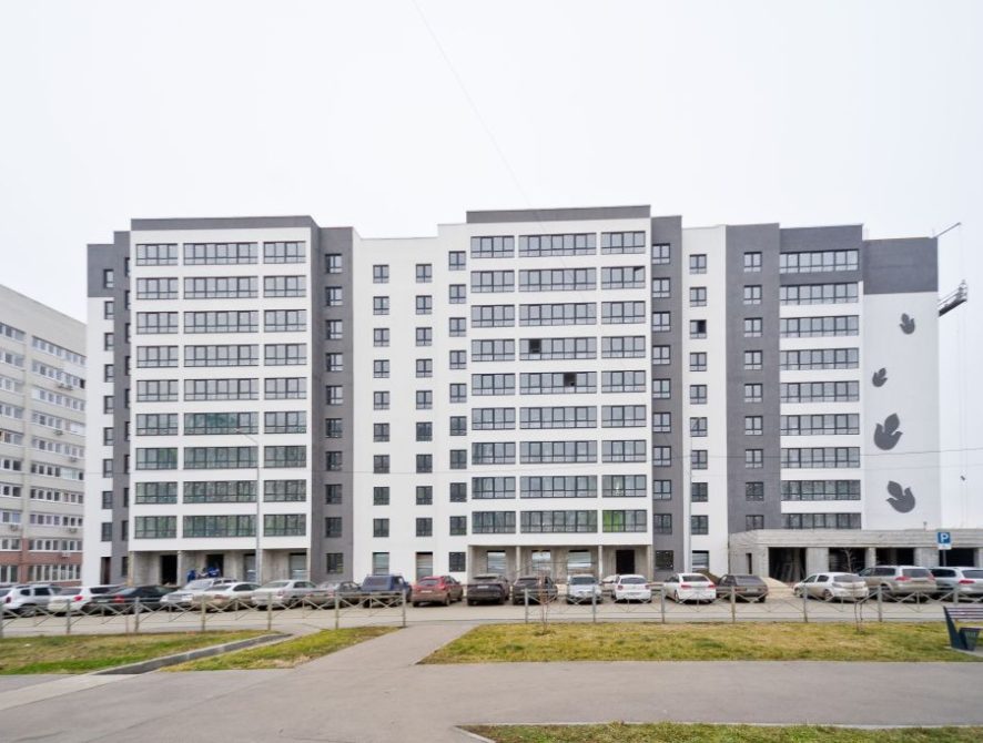 67ecfcc66cff12.38257468