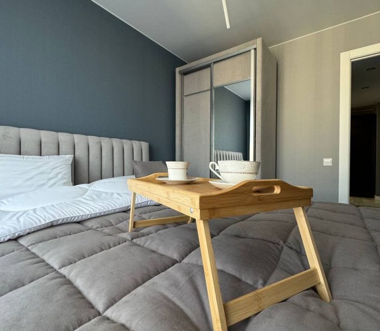 67ecfe20885d07.24842461