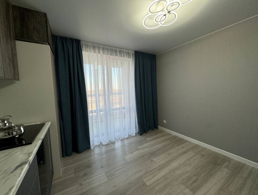 67ecfe21771eb9.32071489