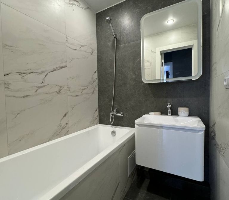 67ed0235002eb4.36818224