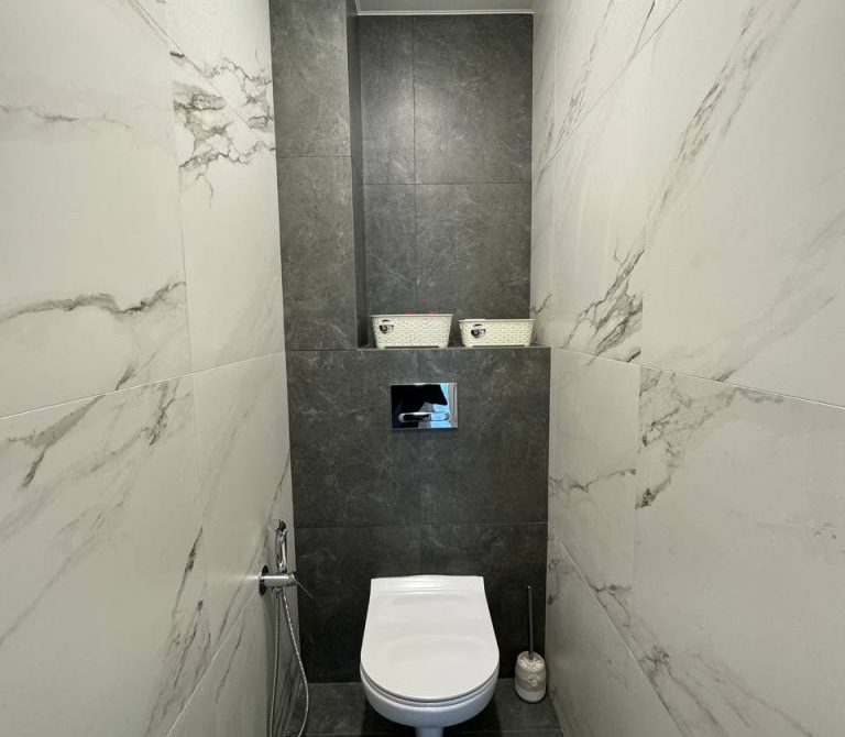 67ed0236e44286.47576606