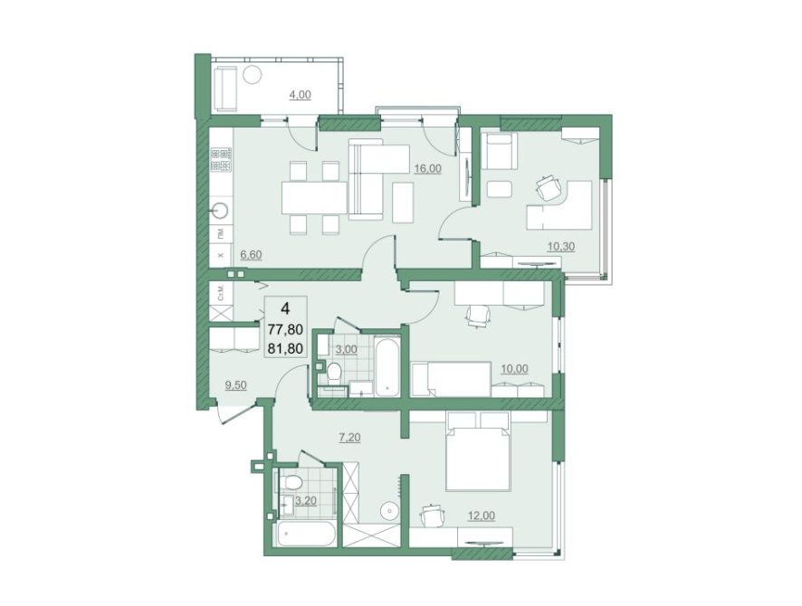 67ed029c68d4c0.76436645