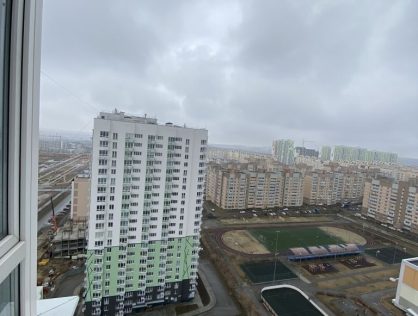 продажа, квартира, Героев Отечества пр-кт, Саратов