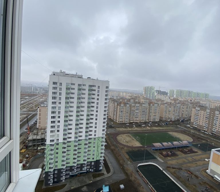 67ed27c84c2e09.66729840