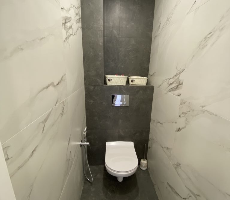 67ef8c022874e5.87770290