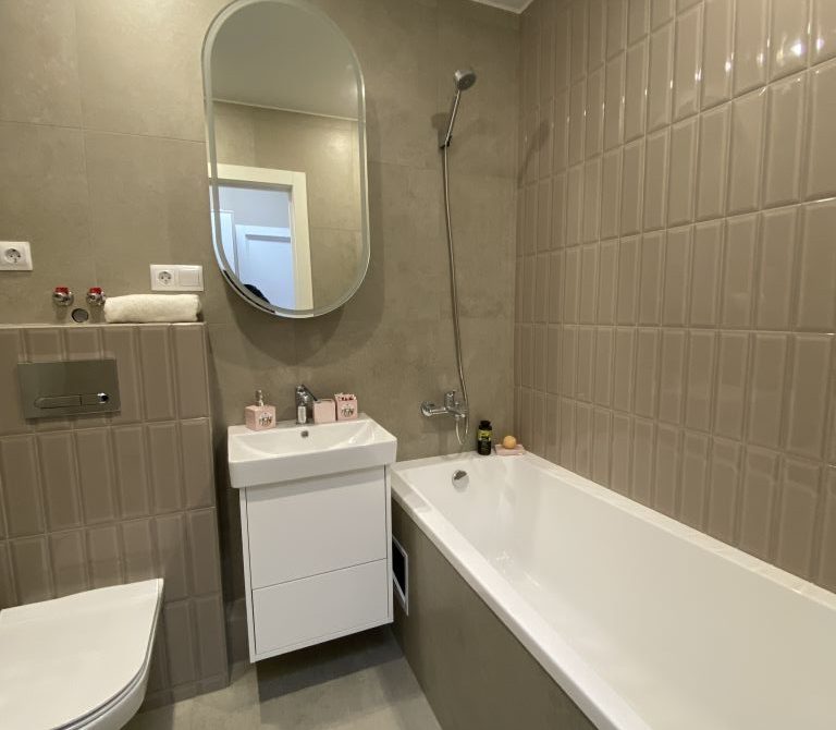 67ef936ecee331.70800923