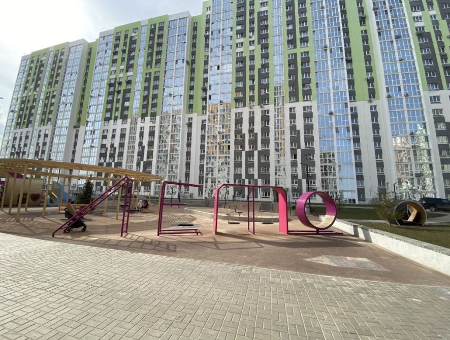 67ef94b52060b5.87528713