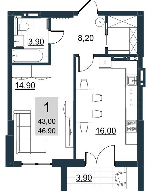 67efb426044147.25024007