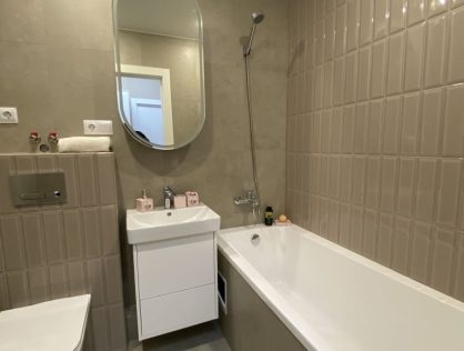 продажа, квартира, Евгения Долгина ул, Саратов