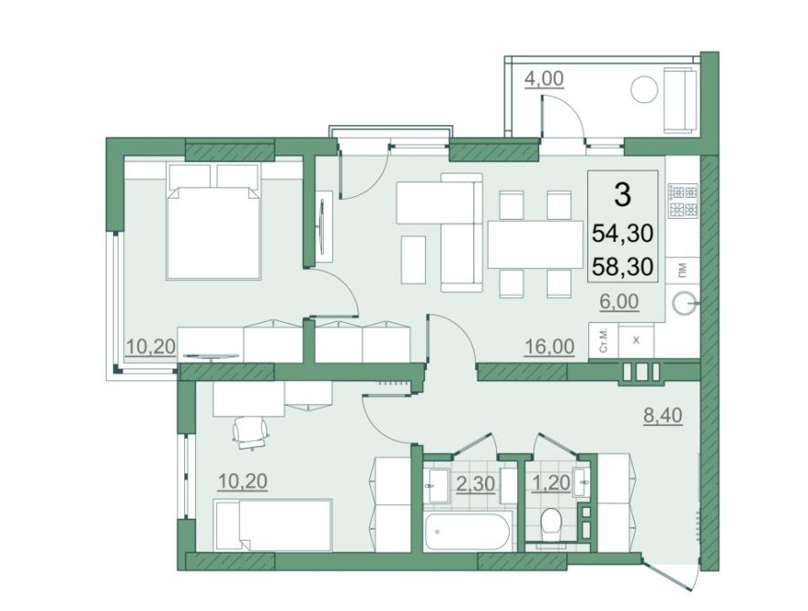 67efb9b0e9aa76.27491404