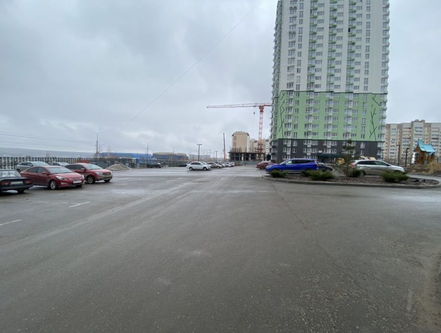 67efea6d049756.69321670