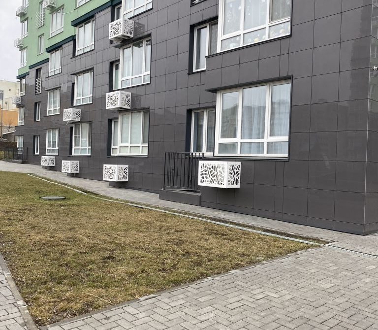 67efed1d75e7e4.64632739