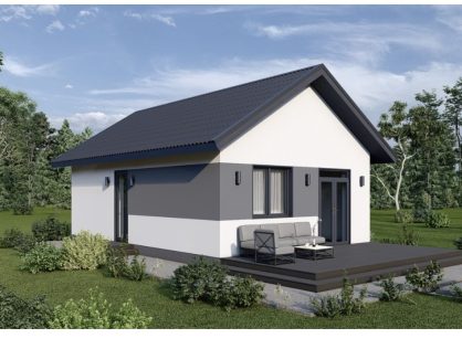 продажа, дом, Большая Лесопарковая ул, Саратов