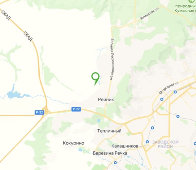 67f23d24efca85.94907985