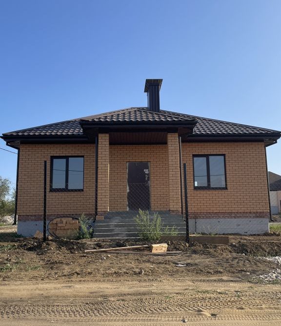 67f3a3176f8d88.15332678