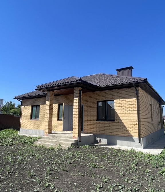 67f3a319affef7.11229701