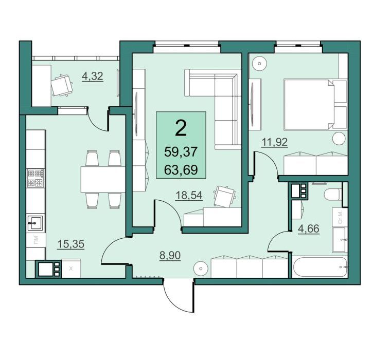 67f4b2e2cd97a1.36868275