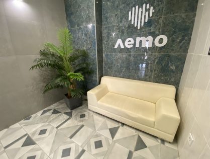 продажа, квартира, Академика Семёнова ул, Саратов