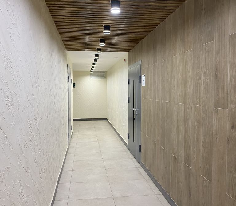 67f50c7cddd5d0.27727757