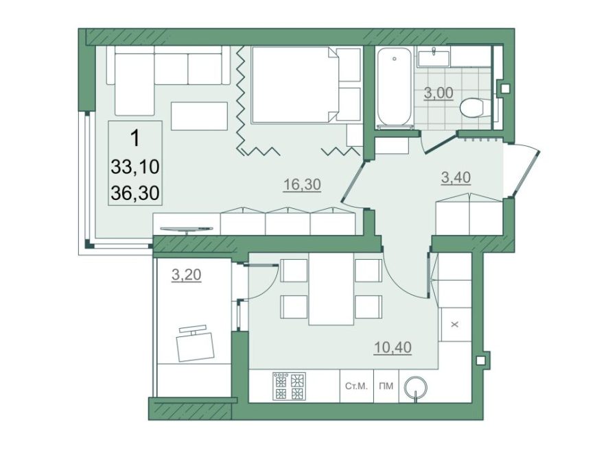 67f53947096a24.29884621