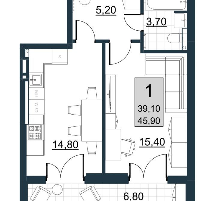 67f69bc53bb3b5.62123931