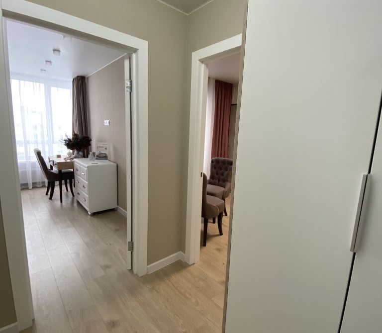 67f69bdca502c0.59121860