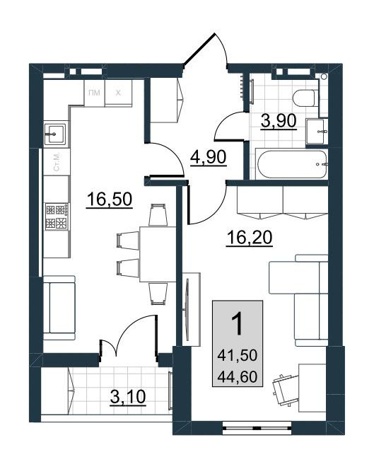 67f6a1b282b909.40832529