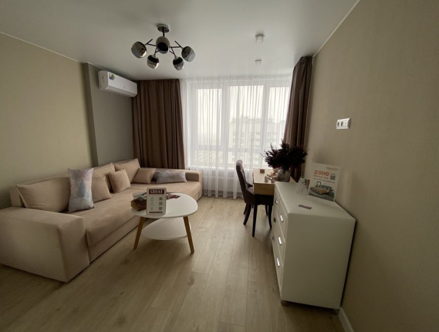 67f6a34a7020c3.18144773