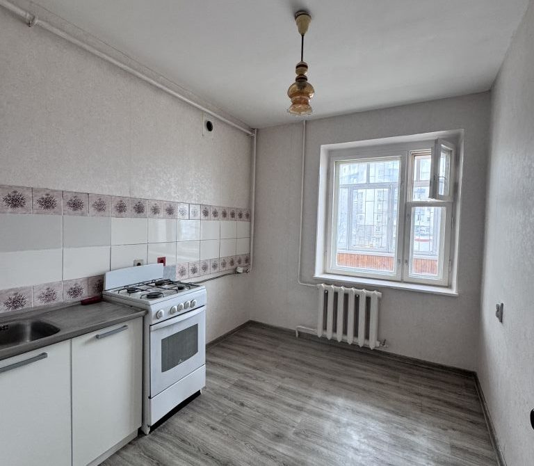 67fe0248cd44e5.04951572