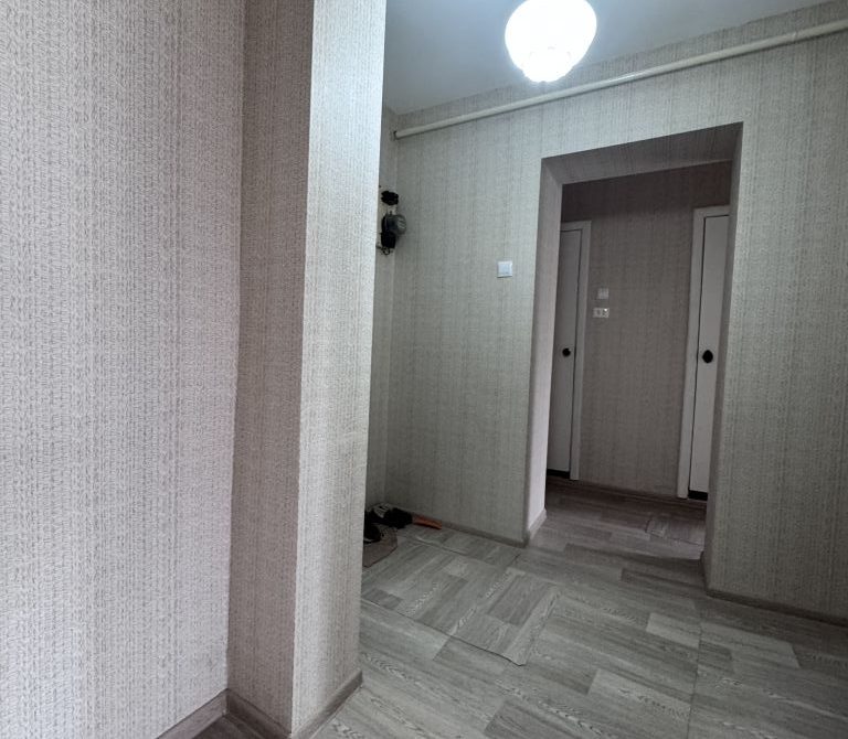 67fe025119f260.20870355