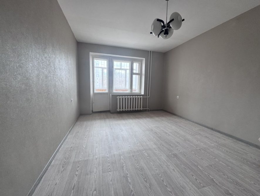 67fe0256b0bcc5.33357074