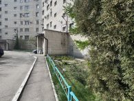 продажа, квартира, Прокатная 4-я ул, 15, Саратов