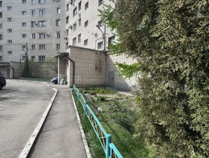 продажа, квартира, Прокатная 4-я ул, 15, Саратов