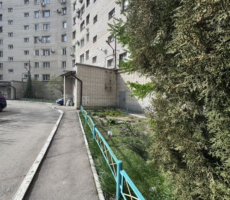 67fe026d43a2f1.27907777