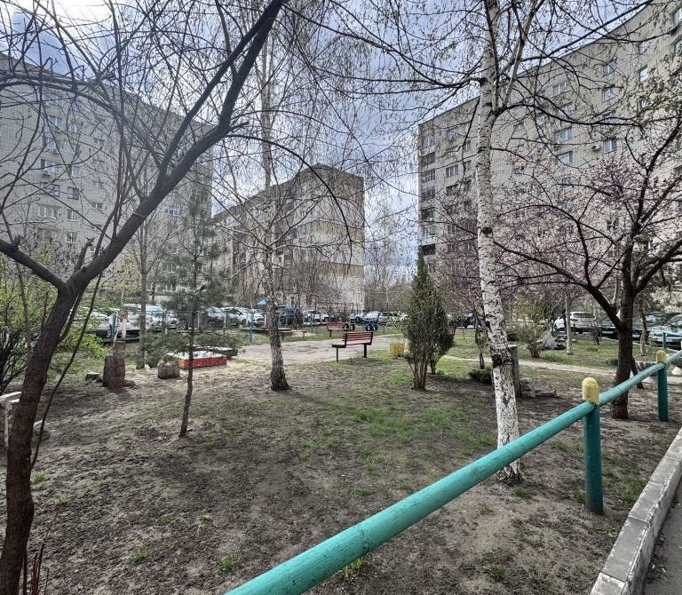 67fe0270c32492.19919173