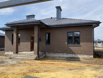 продажа, коттедж, СНТ Кумысная поляна тер, Саратов