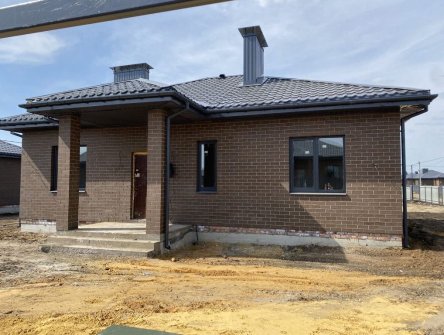 6807da6d80e744.67212157