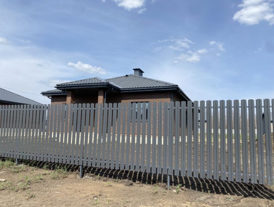 6807da6e63abc6.99389612