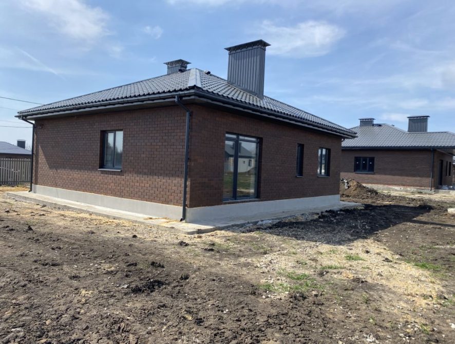 6807dc4eb5b4e2.14081075