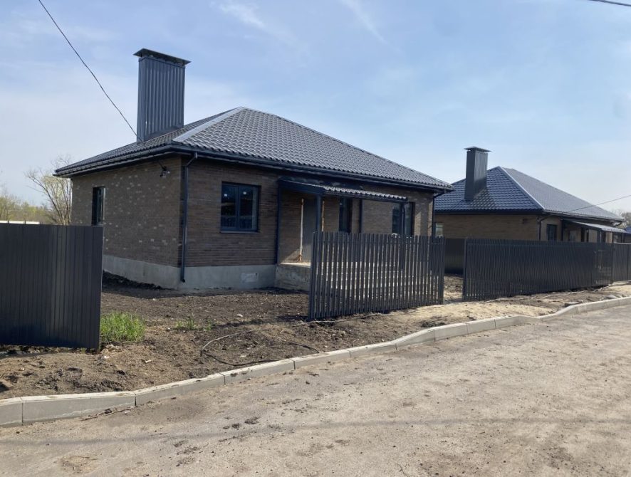 6807dc5065cce6.00692395