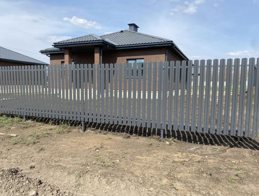 6807dc51de3cf5.62130736